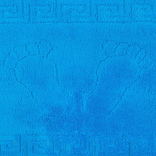 Коврик для ванной АртПостель Ножки Арт Дизайн на резиновой основе 45x60