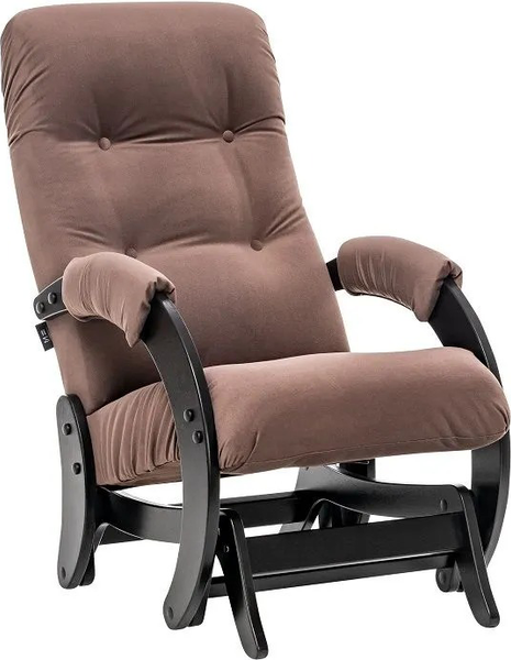 Кресло-маятник Импэкс Leset Футура 68 - фото