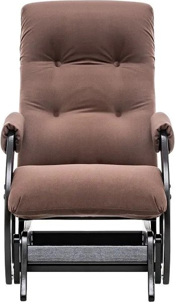 Кресло-маятник Импэкс Leset Футура 68