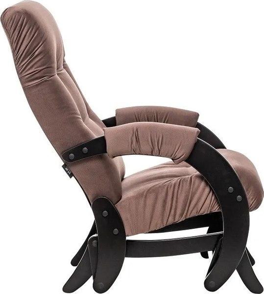 Кресло-маятник Импэкс Leset Футура 68