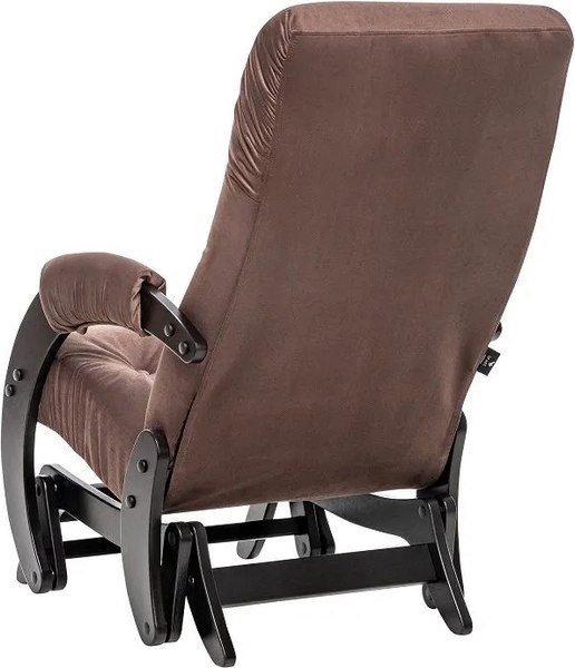 Кресло-маятник Импэкс Leset Футура 68