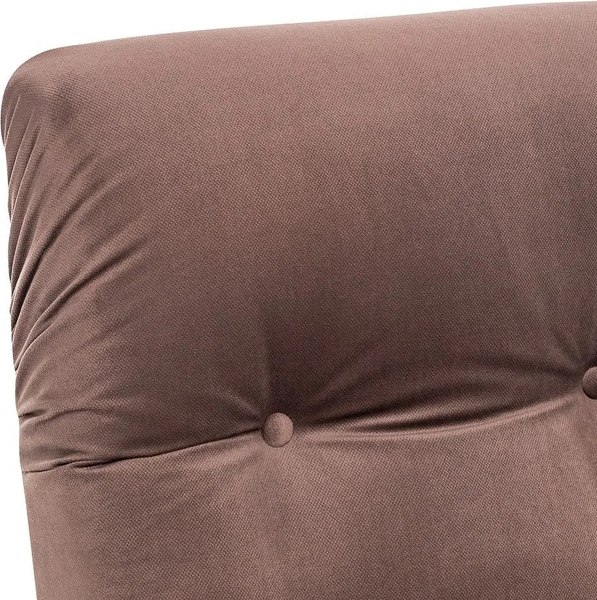 Кресло-маятник Импэкс Leset Футура 68