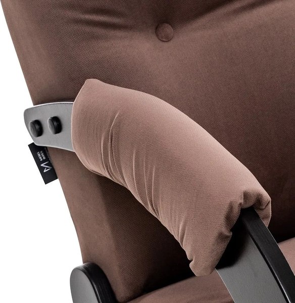 Кресло-маятник Импэкс Leset Футура 68