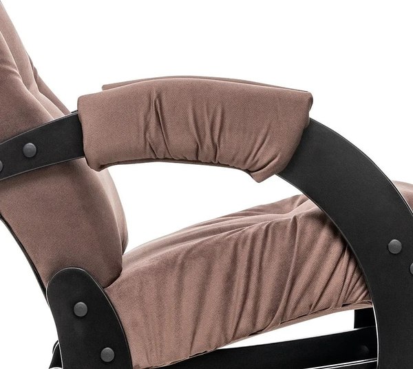 Кресло-маятник Импэкс Leset Футура 68