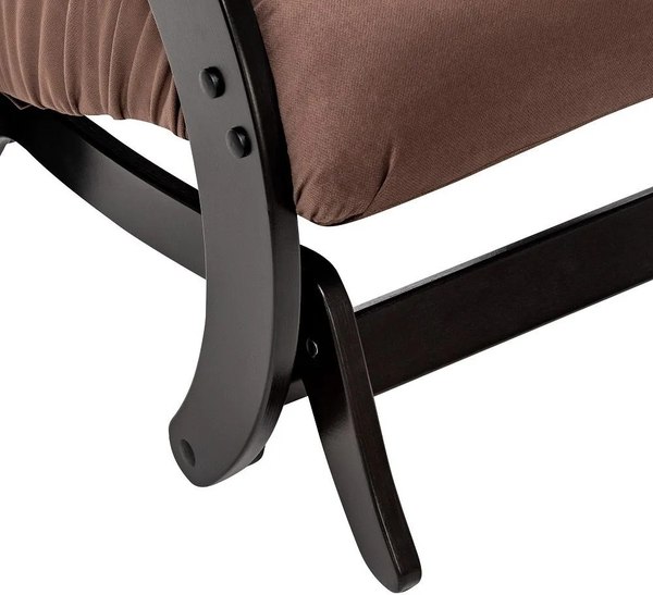 Кресло-маятник Импэкс Leset Футура 68