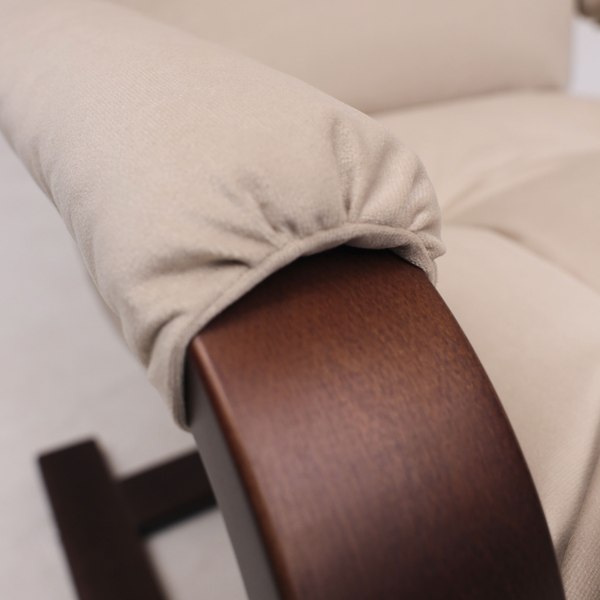 Кресло мягкое Импэкс Leset Форест