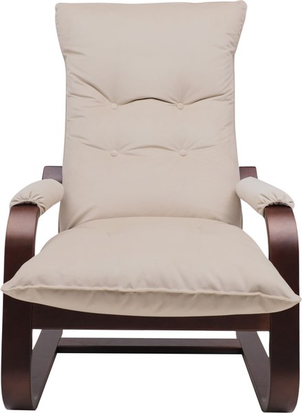 Кресло мягкое Импэкс Leset Форест