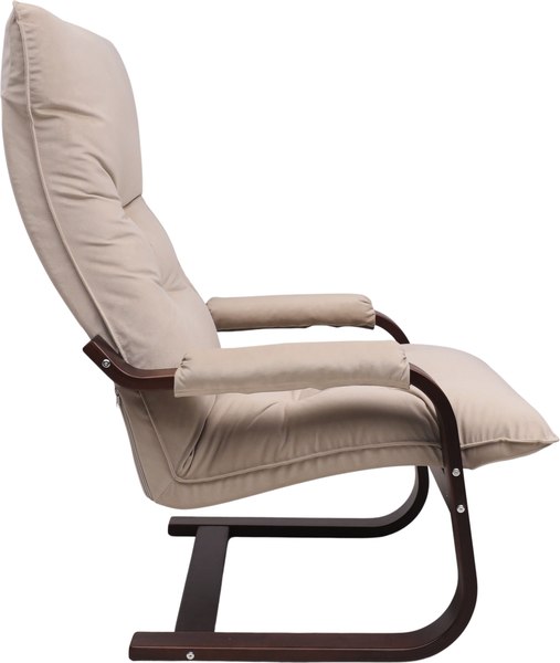 Кресло мягкое Импэкс Leset Форест