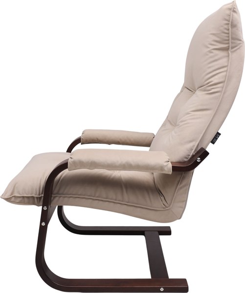 Кресло мягкое Импэкс Leset Форест