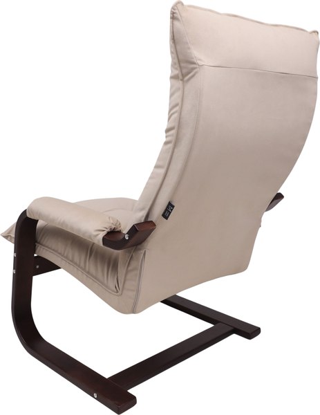 Кресло мягкое Импэкс Leset Форест