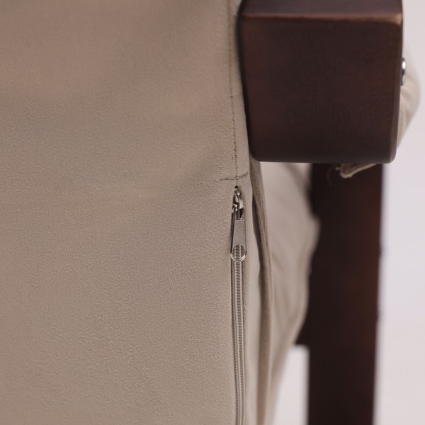 Кресло мягкое Импэкс Leset Форест