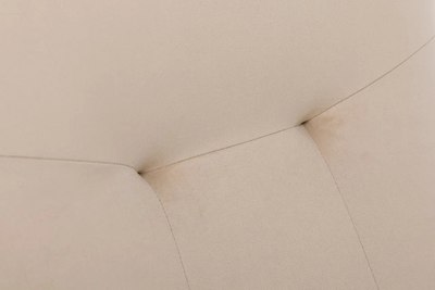 Кресло-глайдер Импэкс Milli Кьяра с карманами