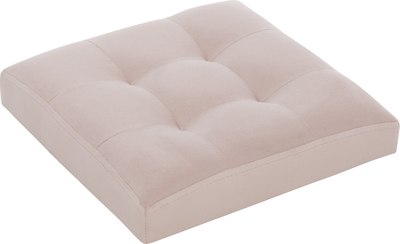 Пуф Импэкс Leset Плуто складной с крышкой 