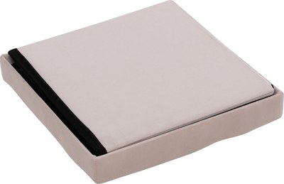 Пуф Импэкс Leset Плуто складной с крышкой 