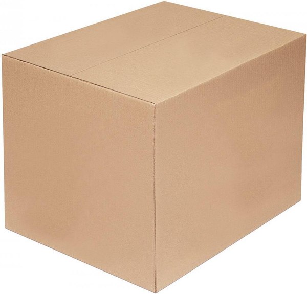 Заварочный чайник Lefard 469-323