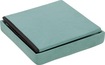 Пуф Импэкс Leset Плуто складной с крышкой 