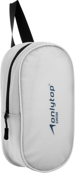 Спортивная сумка Onlytop 10243639 - фото