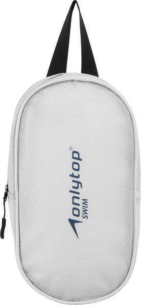 Спортивная сумка Onlytop 10243639