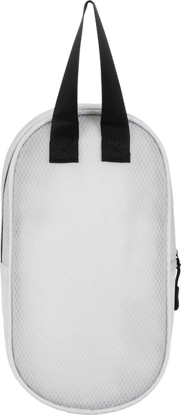 Спортивная сумка Onlytop 10243639