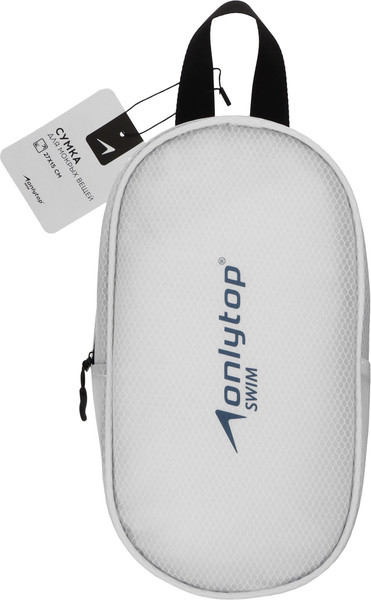 Спортивная сумка Onlytop 10243639