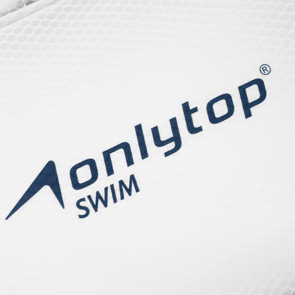 Спортивная сумка Onlytop 10243639