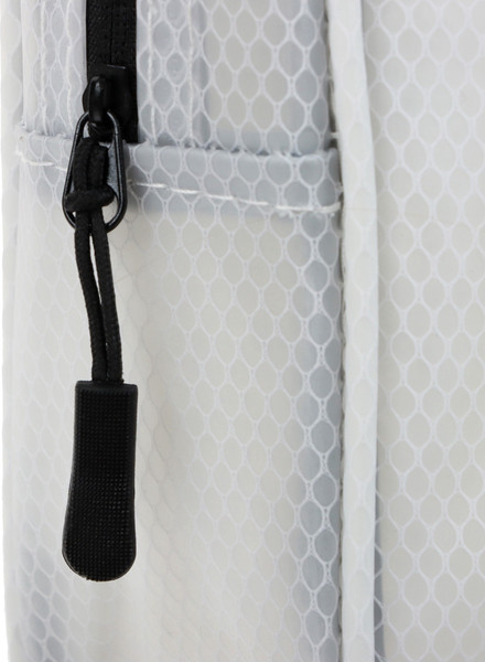 Спортивная сумка Onlytop 10243639