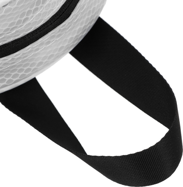 Спортивная сумка Onlytop 10243639