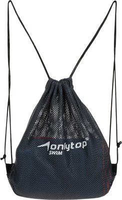 Мешок для экипировки Onlytop 10226571 - фото