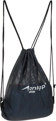 Мешок для экипировки Onlytop 10226571