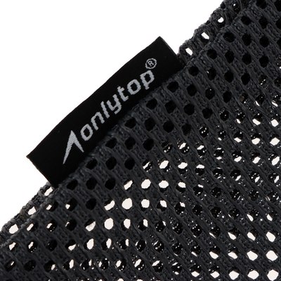 Мешок для экипировки Onlytop 10226571