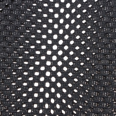 Мешок для экипировки Onlytop 10226571