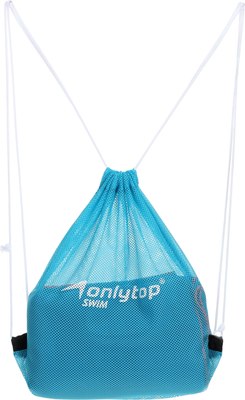 Мешок для экипировки Onlytop 10226572 - фото