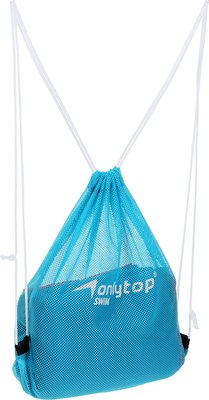 Мешок для экипировки Onlytop 10226572