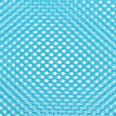 Мешок для экипировки Onlytop 10226572