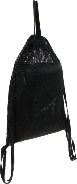 Мешок для экипировки Onlytop 10226573