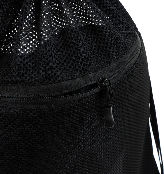 Мешок для экипировки Onlytop 10226573