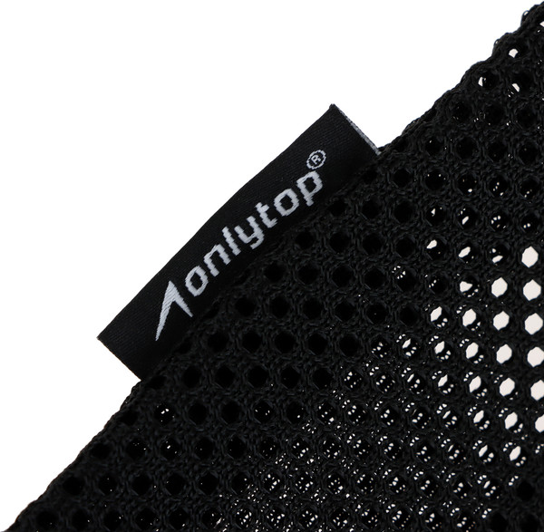 Мешок для экипировки Onlytop 10226573