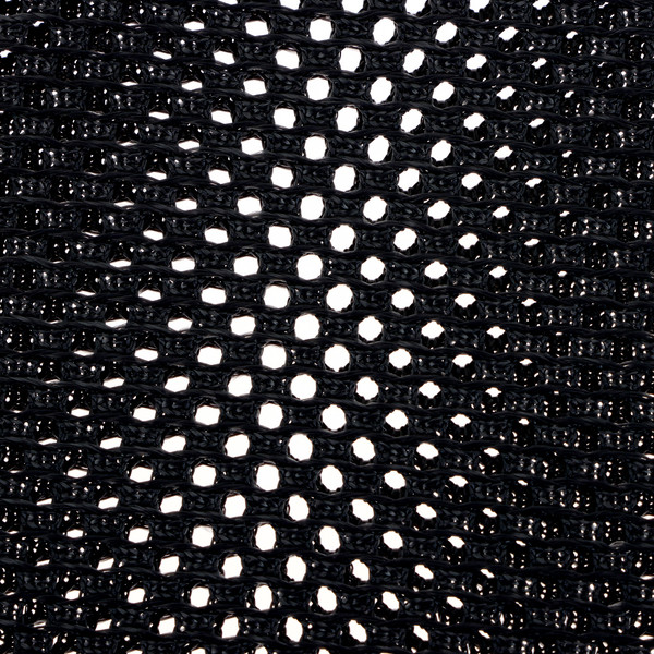 Мешок для экипировки Onlytop 10226573