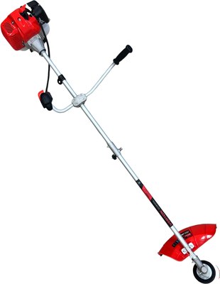 Триммер бензиновый Verton Garden BR-561 Professional (01.5985.6399) - фото