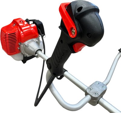 Триммер бензиновый Verton Garden BR-561 Professional (01.5985.6399)