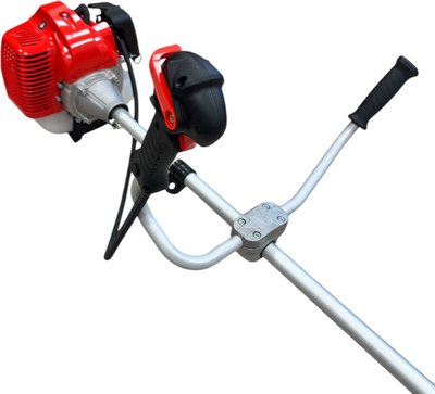 Триммер бензиновый Verton Garden BR-561 Professional (01.5985.6399)