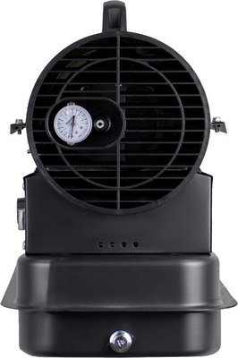 Тепловая пушка дизельная Verton Air DH-15 / 01.12775.17961