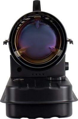 Тепловая пушка дизельная Verton Air DH-15 / 01.12775.17961