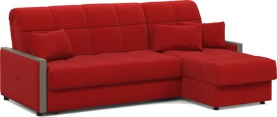 Диван угловой Moon Family MF012576 - фото