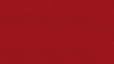 Диван угловой Moon Family MF012576