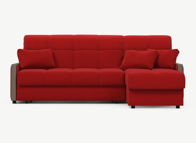 Диван угловой Moon Family MF012576