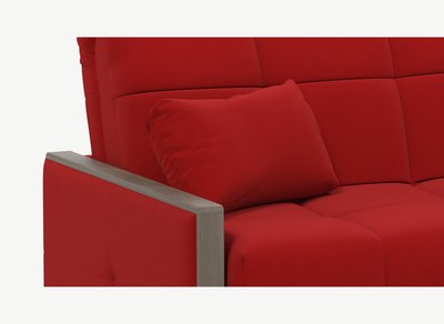 Диван угловой Moon Family MF012576