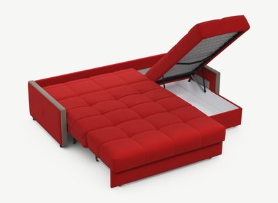 Диван угловой Moon Family MF012576