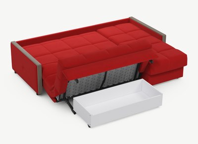 Диван угловой Moon Family MF012576