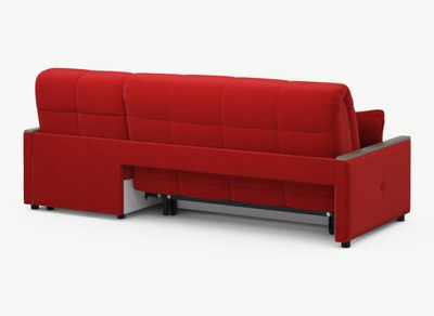 Диван угловой Moon Family MF012576